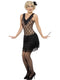 All That Jazz Flapper Costume